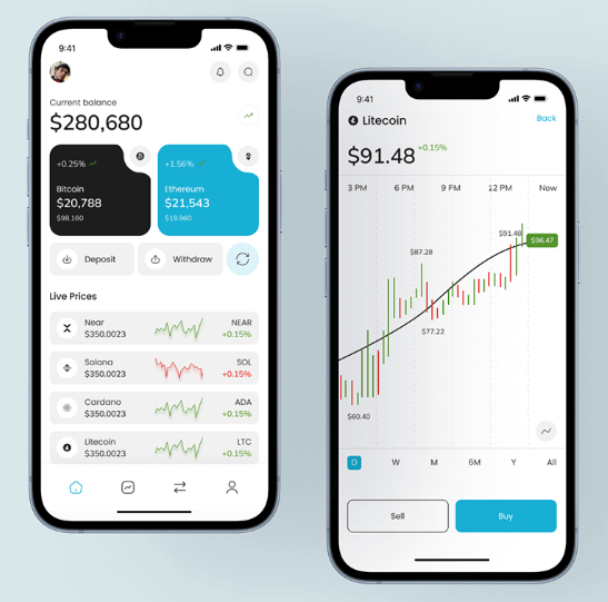比特派钱包的安全性：为何它是你的首选？